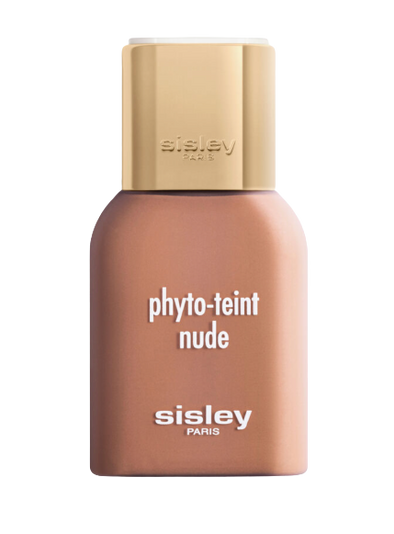 Phyto-teint nude - Sisley