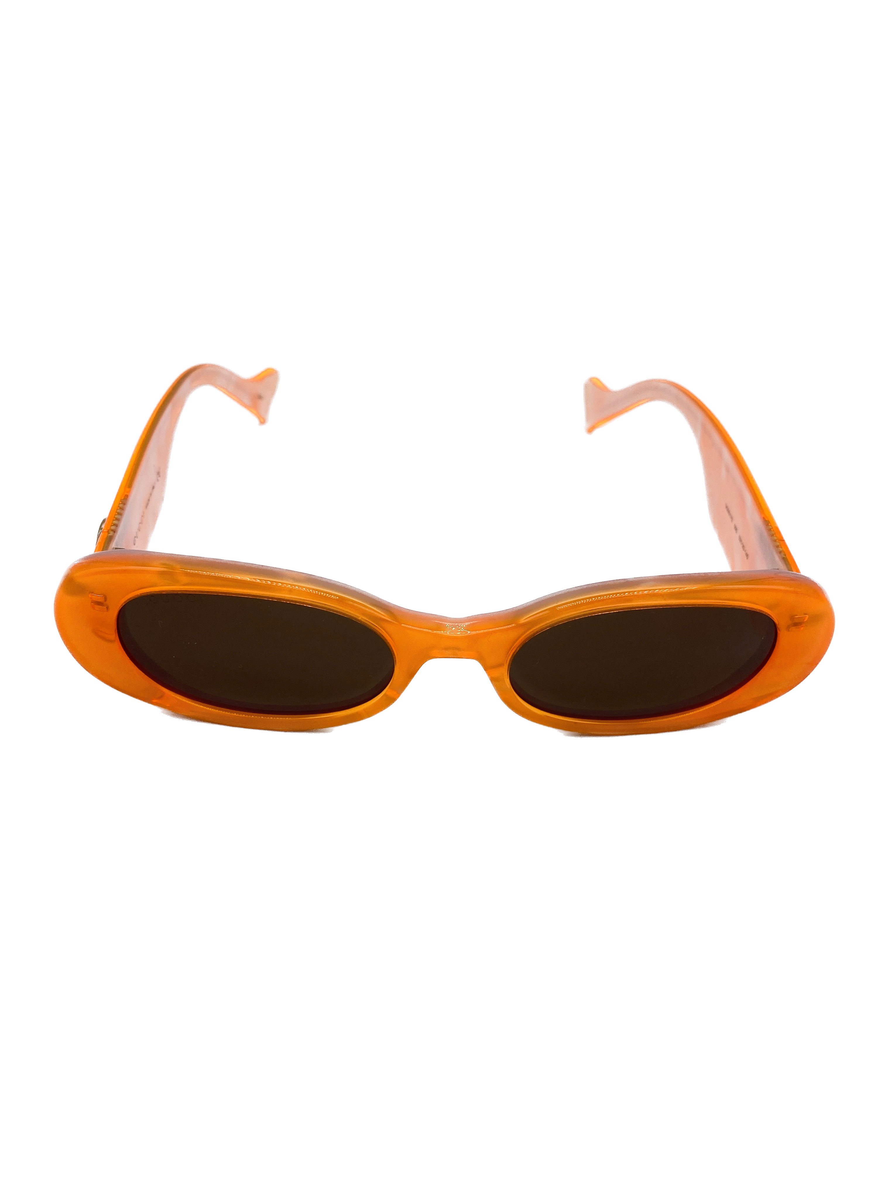 Lunettes de soleil Louis Vuitton – Personal Seller Paris