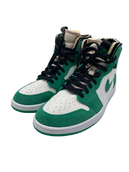 Nike air jordan sales montante