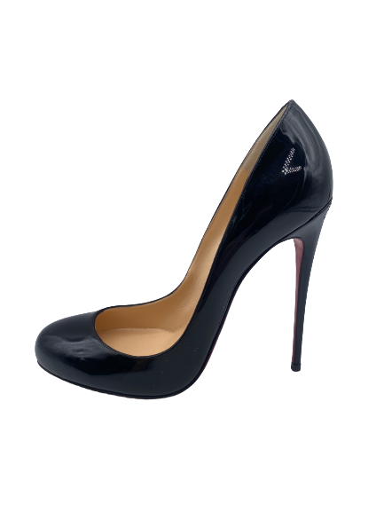 Escarpins So Kate Personal Seller Paris