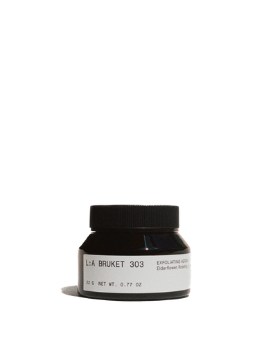 303 Peeling Végétal Exfoliant