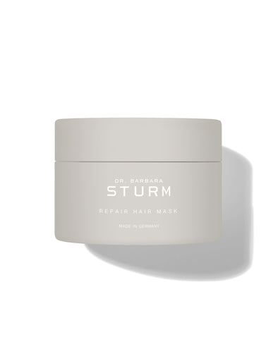 Repair Hair Mask - Dr. Barbara Sturm