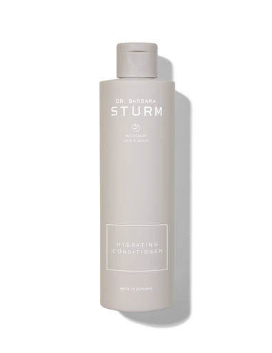 Hydrating Conditioner - Dr. Barbara Sturm