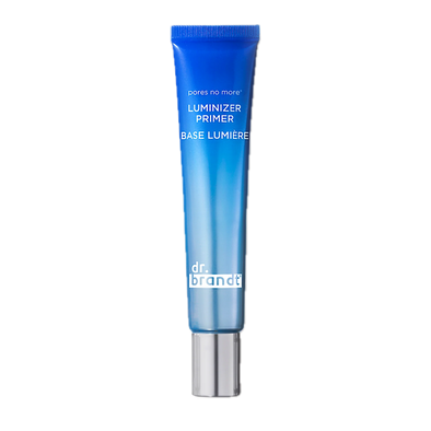 Luminizer Primer