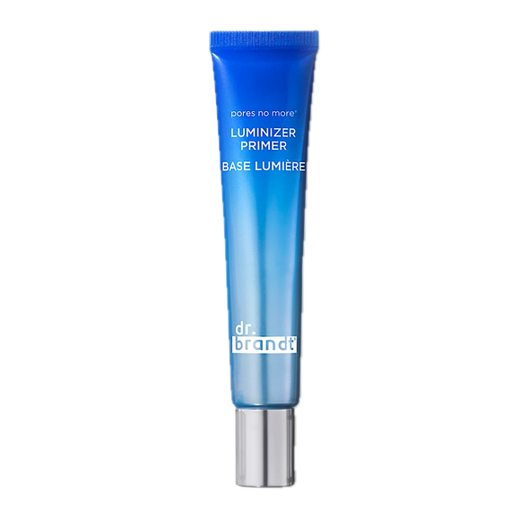 Luminizer Primer