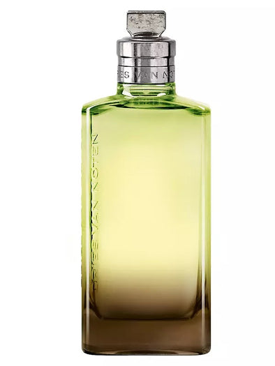 Eau de toilette "Salt & Mandarin"