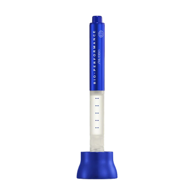 Bio-Performance Micro-Click Concentrate