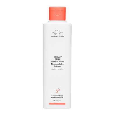 Eau micellaire