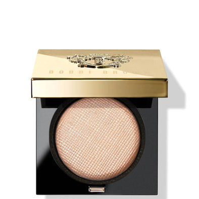 Luxe Eye Shadow Rich Sparkle