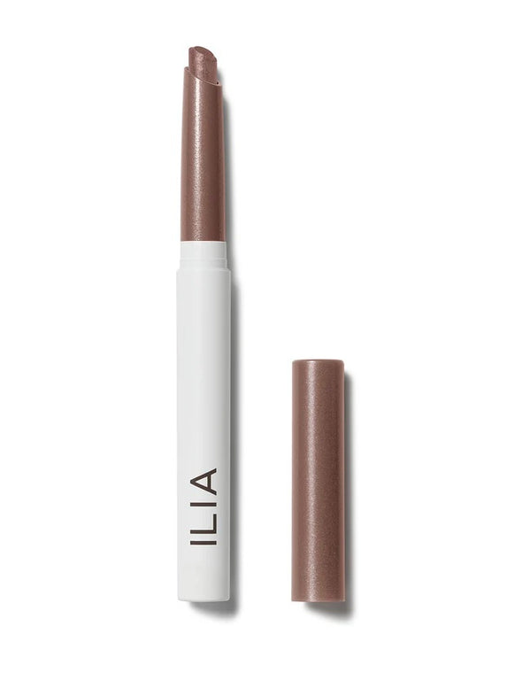 Stylet d'ombre à paupières "Regal"
