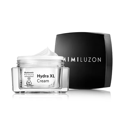 Hydra XL Cream
