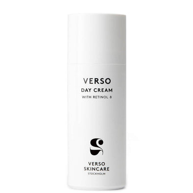 Day Cream