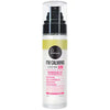 Brume visage