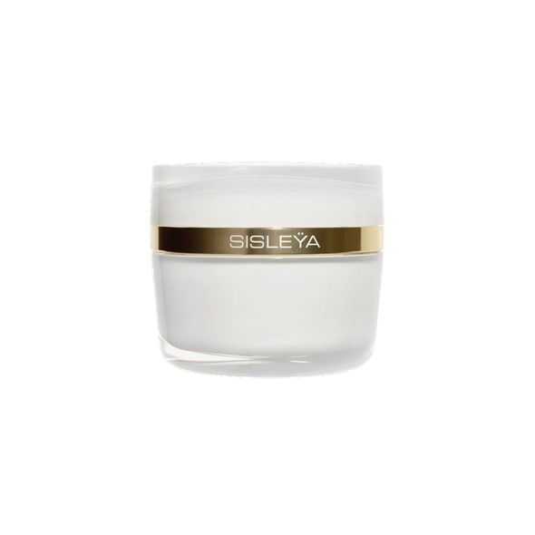 Sisleÿa L'Intégral Anti-Âge Crème Gel Frais