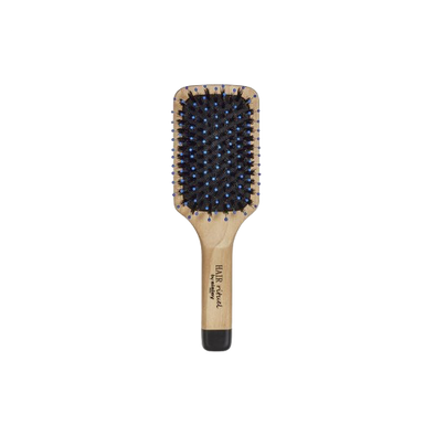 La Brosse de Poche Brillance & Douceur