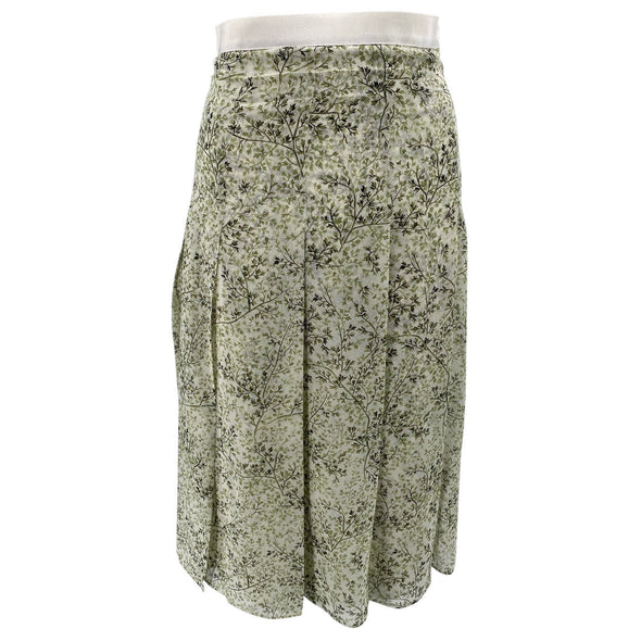 Jupe Giambattista Valli