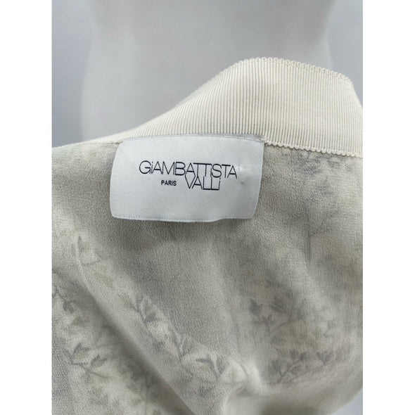 Jupe Giambattista Valli