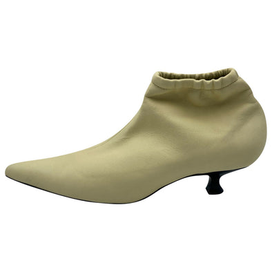 Bottines Khaite - 38