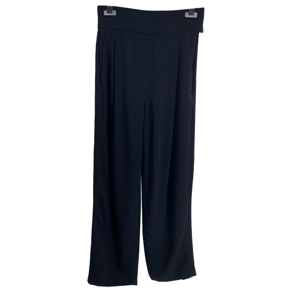 Pantalon Fendi