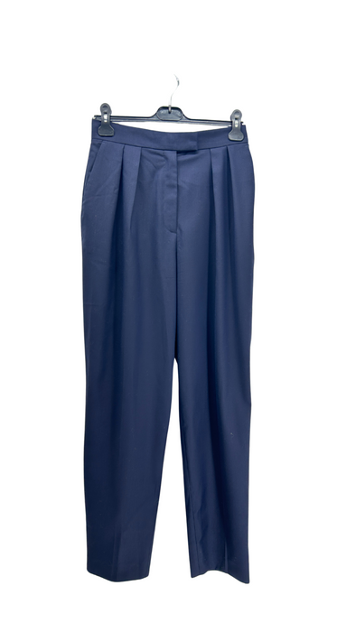 Pantalon marine