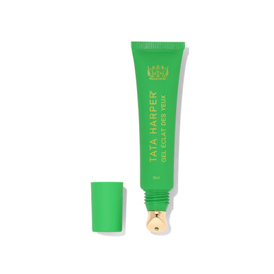 Gel Crème Contour des Yeux