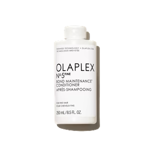 N°5 Fine Bond Maintenance Conditioner