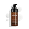 Sérum-gel à la vitamine C