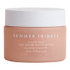 Gel-crème hydratant