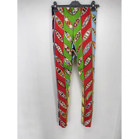 Legging - Emilio Pucci