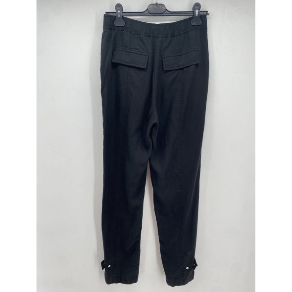 Pantalon Samsoe & Samsoe - S