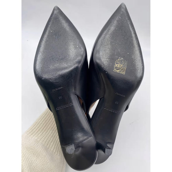 Escarpins - Burberry
