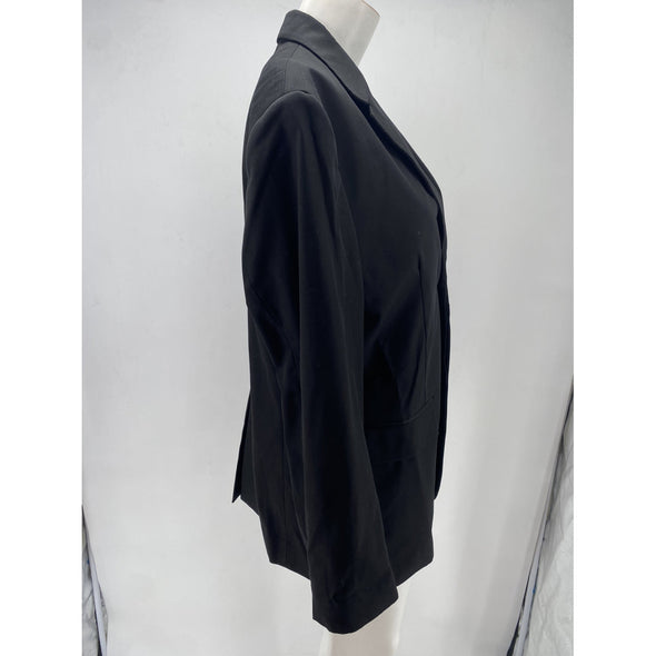 Blazer The Pangaia - S