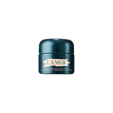 Crème de nuit régénération intense