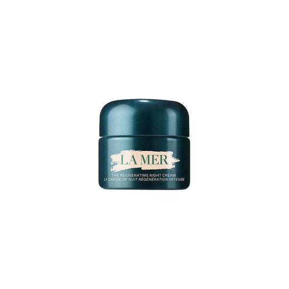 Crème de nuit régénération intense