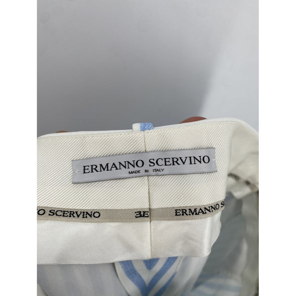 Short Ermanno Scervino - 38
