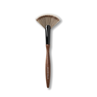 Fan Brush