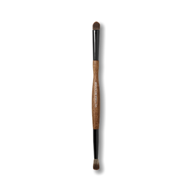 Buff & Smudge Brush