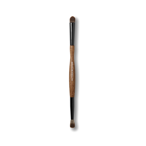 Buff & Smudge Brush