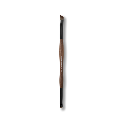 Define & Line Brush