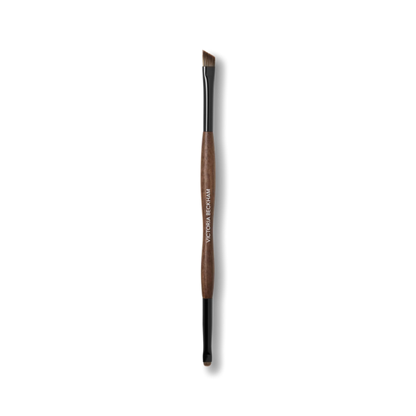 Define & Line Brush
