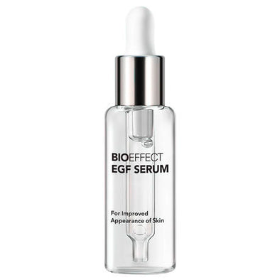 EGF Sérum
