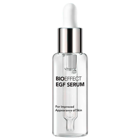 EGF Sérum