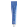 Masque de nuit