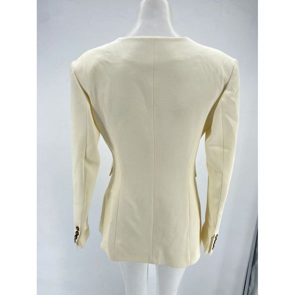 Blazer Loulou studio - XS