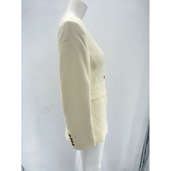 Blazer Loulou studio - XS