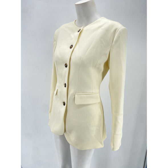 Blazer Loulou studio - XS
