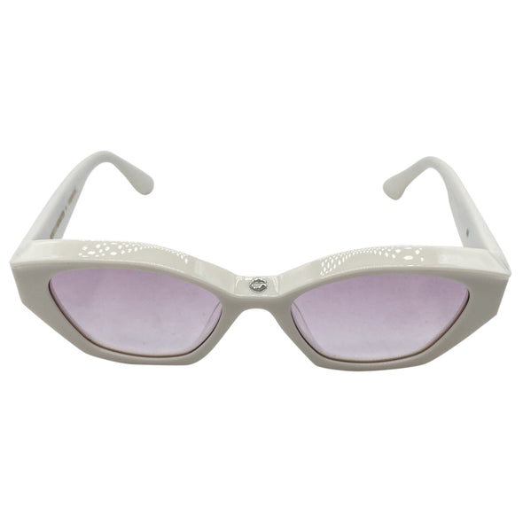 Lunettes de soleil Gentle Monster