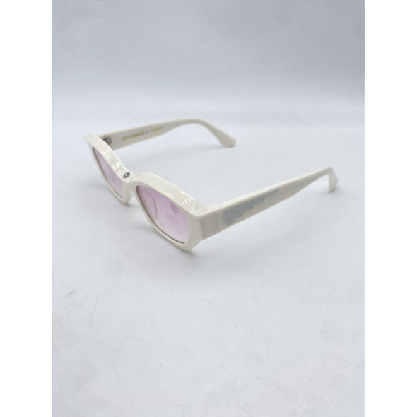 Lunettes de soleil Gentle Monster