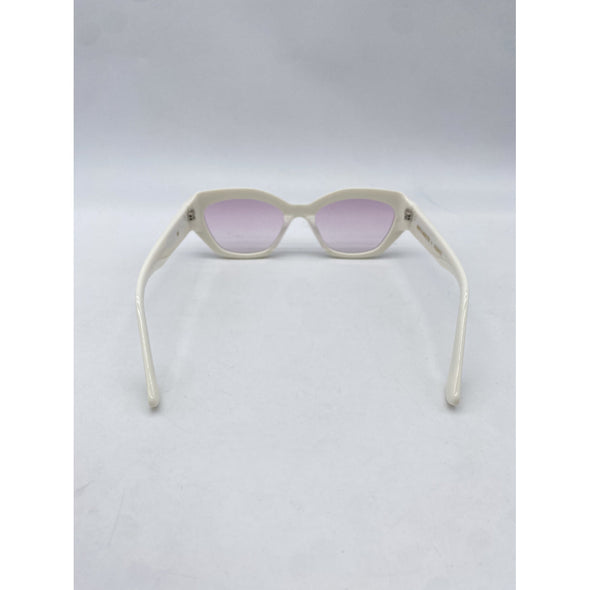 Lunettes de soleil Gentle Monster