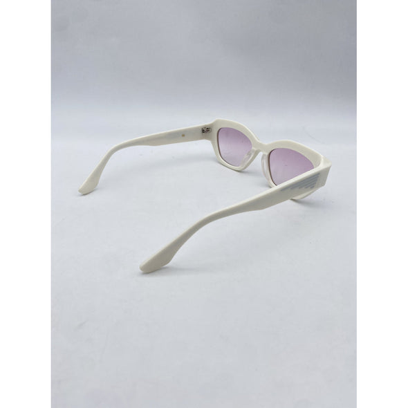 Lunettes de soleil Gentle Monster